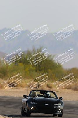 media/Mar-29-2025-Pro Autosports (Sat) [[89b1c017ad]]/3-New Members-Red Group/Session 1 (Turn 10)/